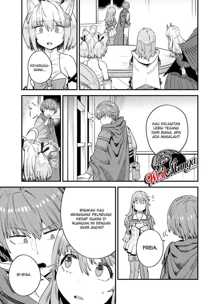 image-komik-kaifuku-jutsushi-no-yarinaoshi-chapter-35.2-9/21