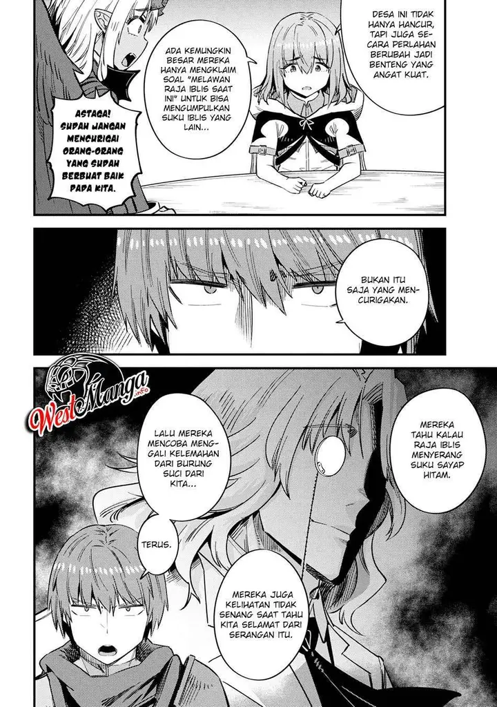 image-komik-kaifuku-jutsushi-no-yarinaoshi-chapter-35.2-13/21