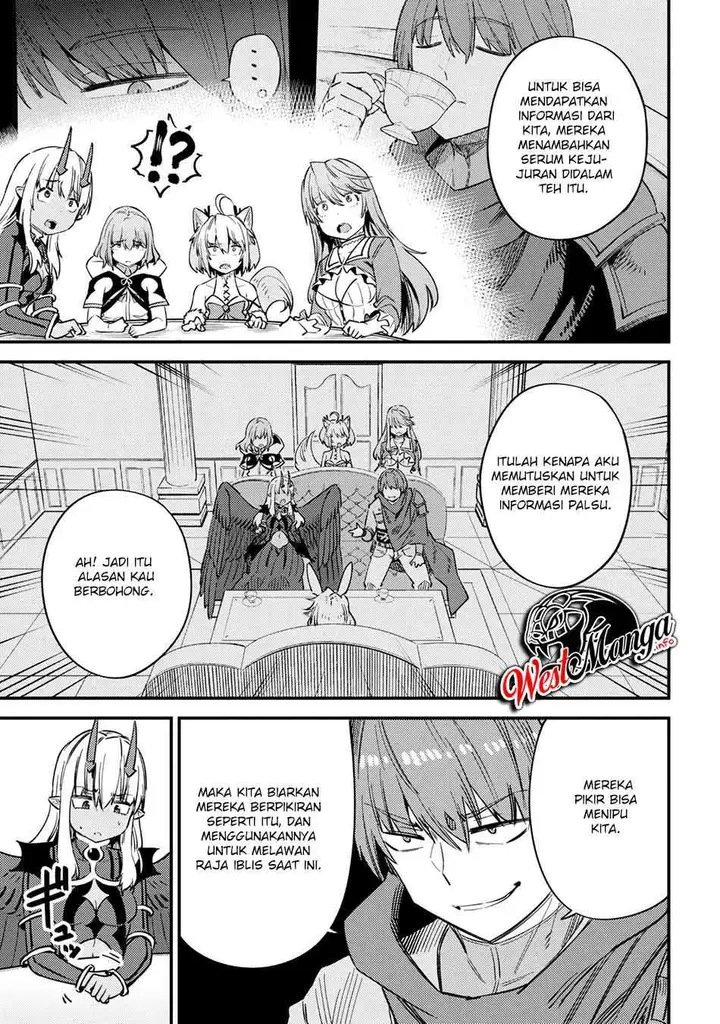 image-komik-kaifuku-jutsushi-no-yarinaoshi-chapter-35.2-14/21