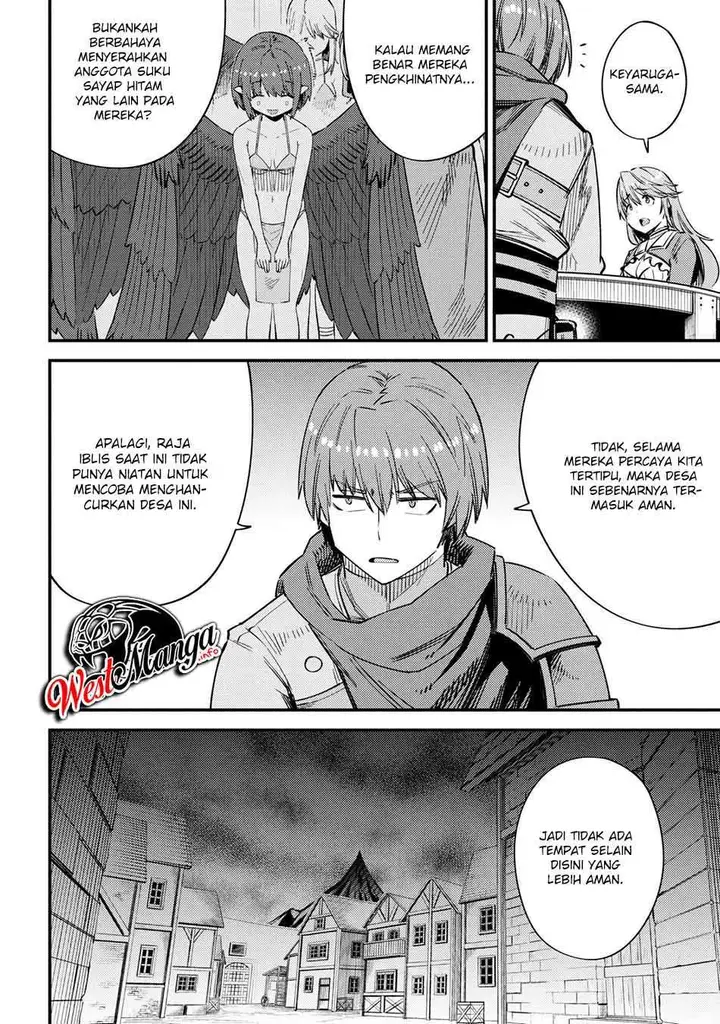 image-komik-kaifuku-jutsushi-no-yarinaoshi-chapter-35.2-15/21