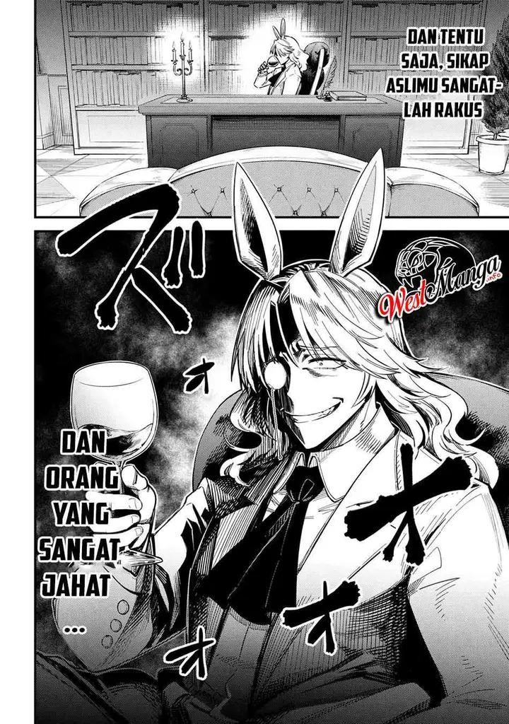 image-komik-kaifuku-jutsushi-no-yarinaoshi-chapter-35.2-17/21