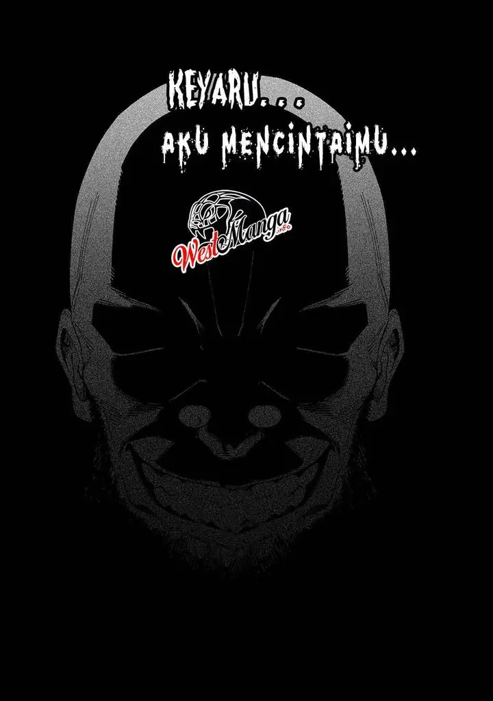 image-komik-kaifuku-jutsushi-no-yarinaoshi-chapter-36.1-2/20