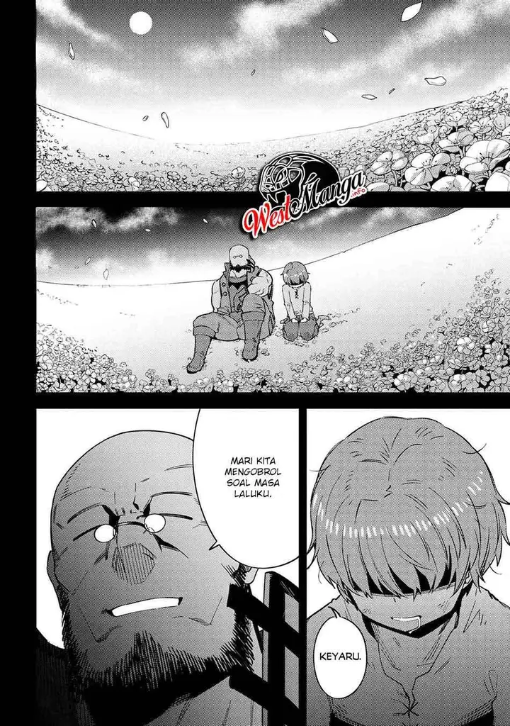 image-komik-kaifuku-jutsushi-no-yarinaoshi-chapter-36.1-4/20