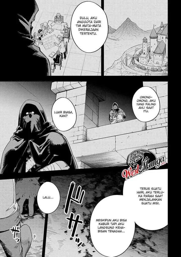 image-komik-kaifuku-jutsushi-no-yarinaoshi-chapter-36.1-5/20