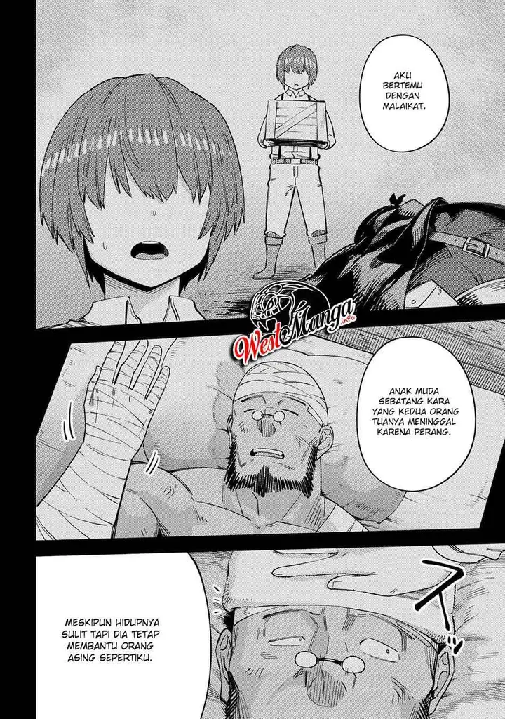 image-komik-kaifuku-jutsushi-no-yarinaoshi-chapter-36.1-6/20