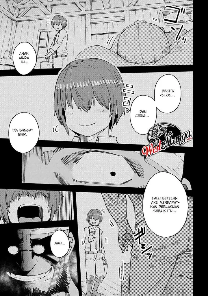 image-komik-kaifuku-jutsushi-no-yarinaoshi-chapter-36.1-7/20