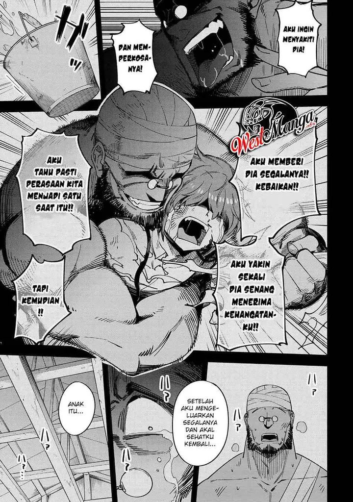 image-komik-kaifuku-jutsushi-no-yarinaoshi-chapter-36.1-9/20