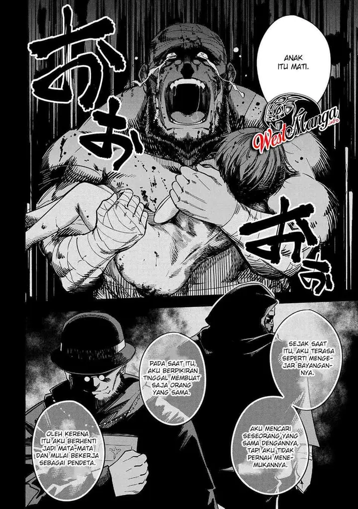 image-komik-kaifuku-jutsushi-no-yarinaoshi-chapter-36.1-10/20