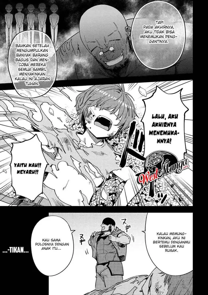 image-komik-kaifuku-jutsushi-no-yarinaoshi-chapter-36.1-11/20