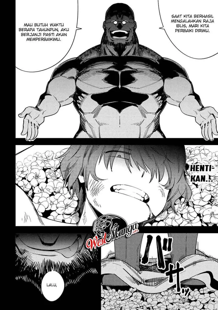 image-komik-kaifuku-jutsushi-no-yarinaoshi-chapter-36.1-12/20