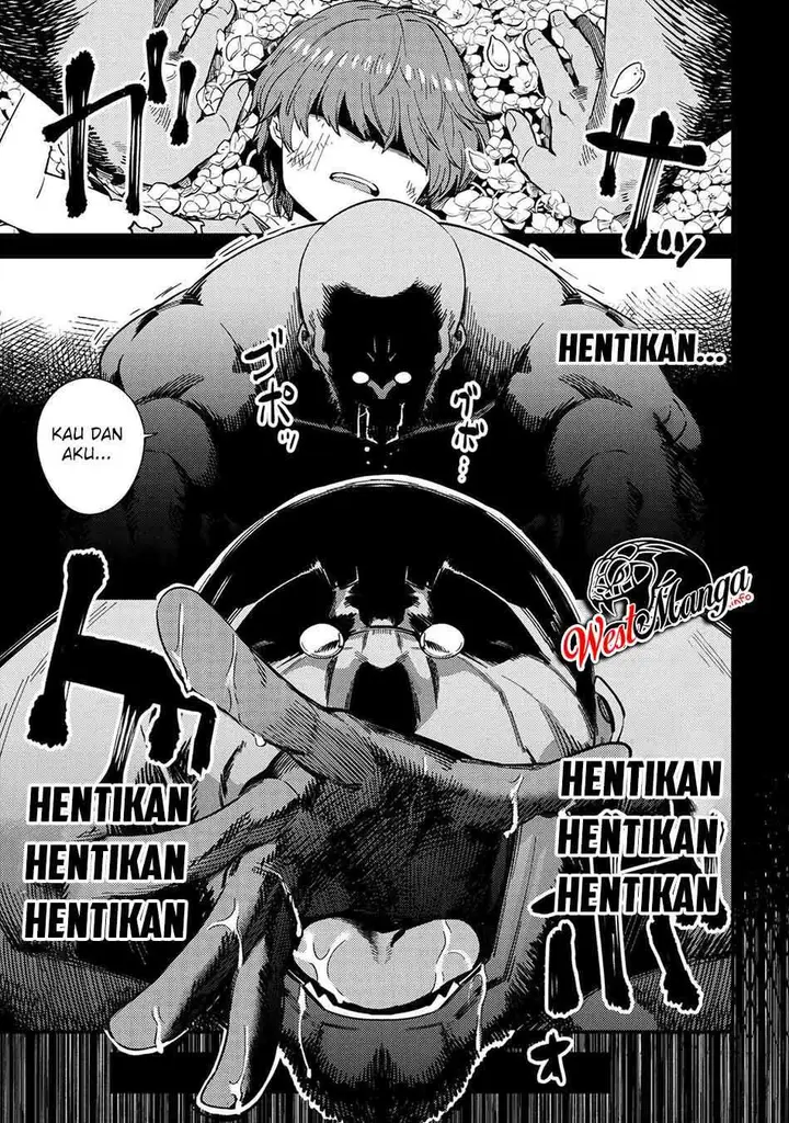 image-komik-kaifuku-jutsushi-no-yarinaoshi-chapter-36.1-13/20