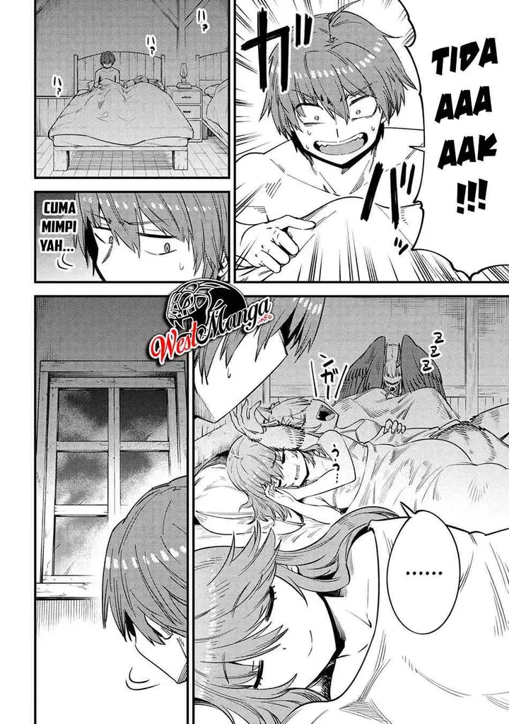 image-komik-kaifuku-jutsushi-no-yarinaoshi-chapter-36.1-14/20