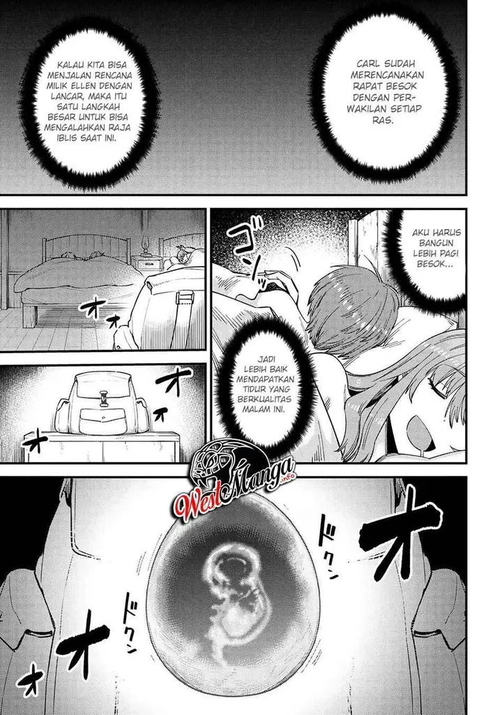 image-komik-kaifuku-jutsushi-no-yarinaoshi-chapter-36.1-15/20