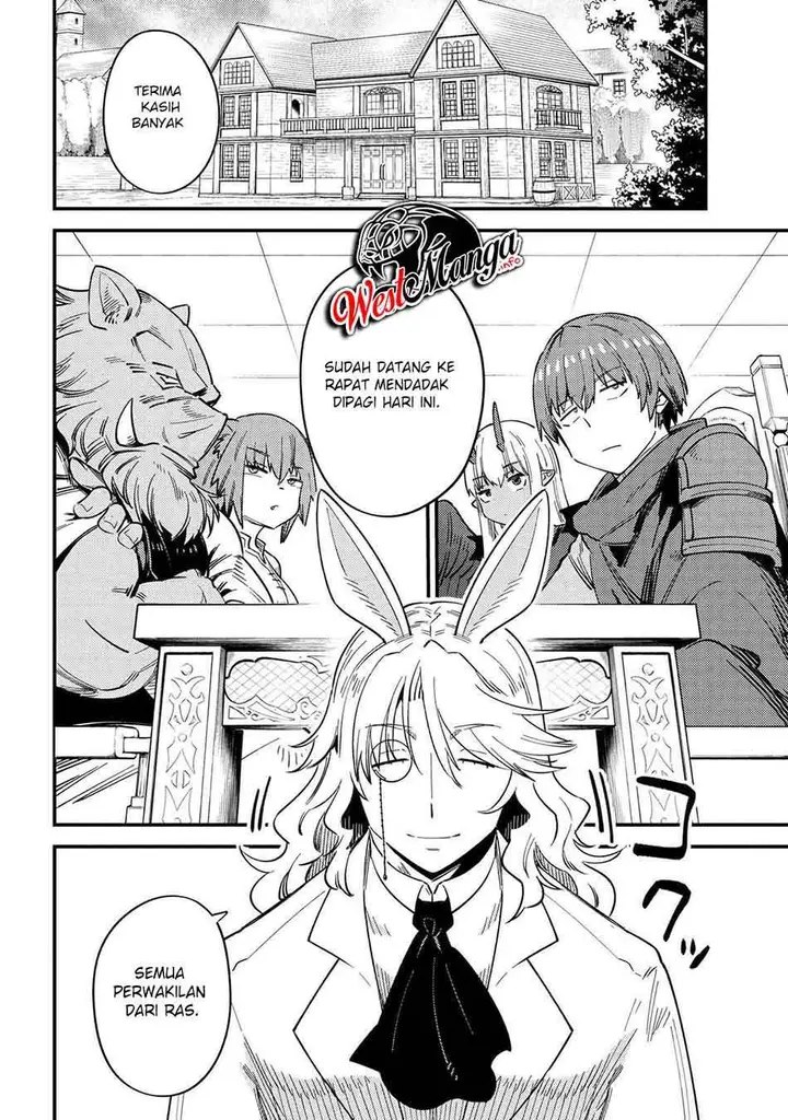 image-komik-kaifuku-jutsushi-no-yarinaoshi-chapter-36.1-16/20