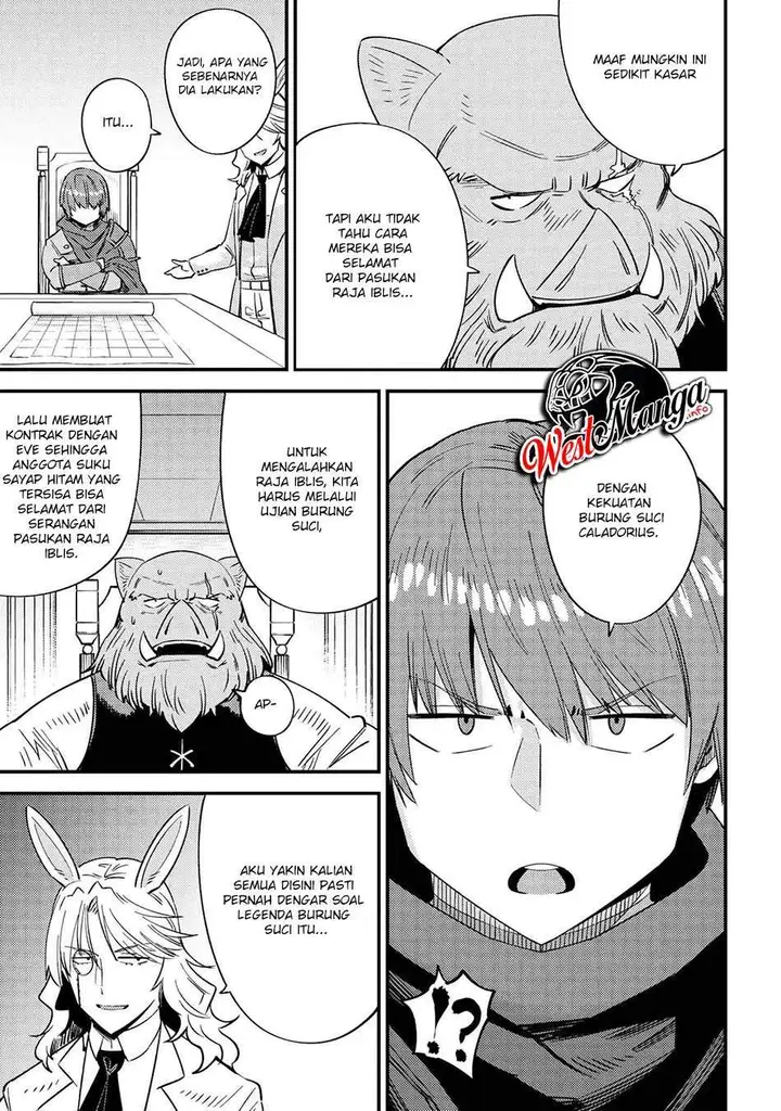 image-komik-kaifuku-jutsushi-no-yarinaoshi-chapter-36.2-5/21