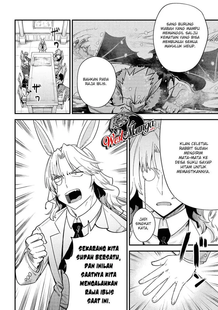 image-komik-kaifuku-jutsushi-no-yarinaoshi-chapter-36.2-6/21