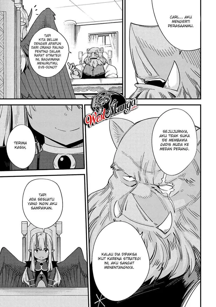 image-komik-kaifuku-jutsushi-no-yarinaoshi-chapter-36.2-9/21