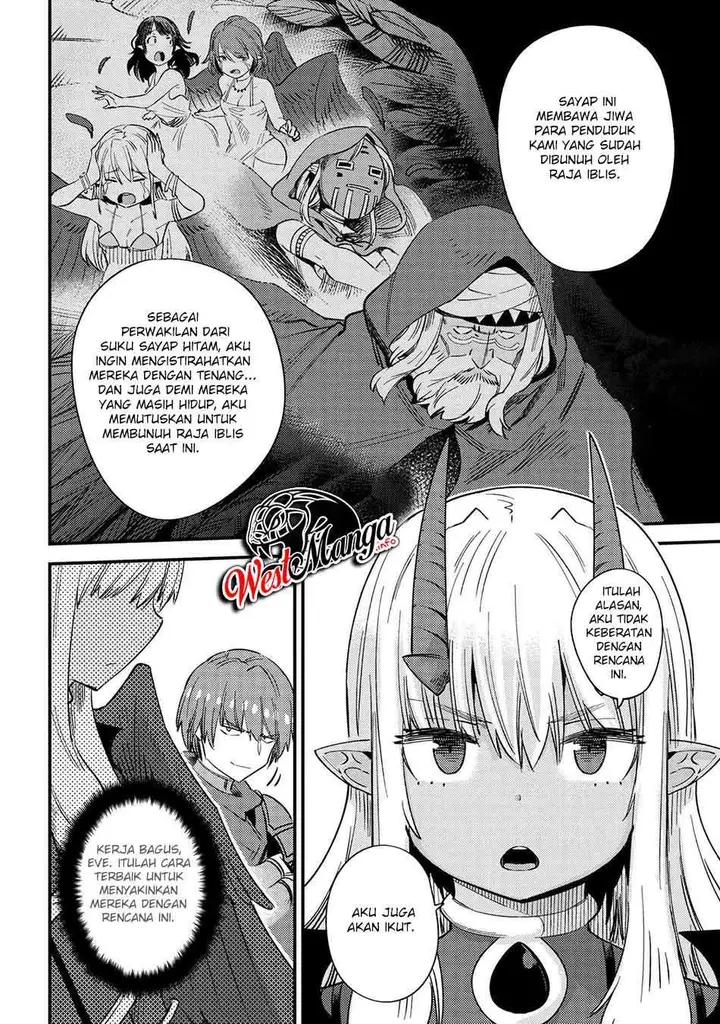 image-komik-kaifuku-jutsushi-no-yarinaoshi-chapter-36.2-10/21