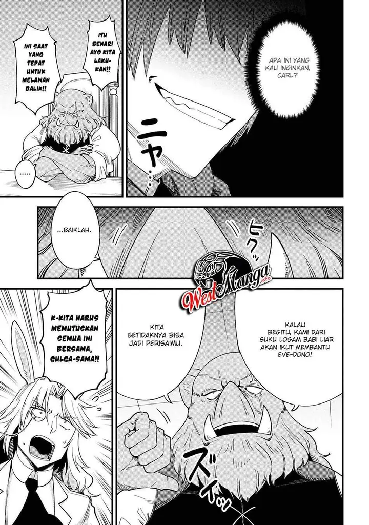 image-komik-kaifuku-jutsushi-no-yarinaoshi-chapter-36.2-11/21