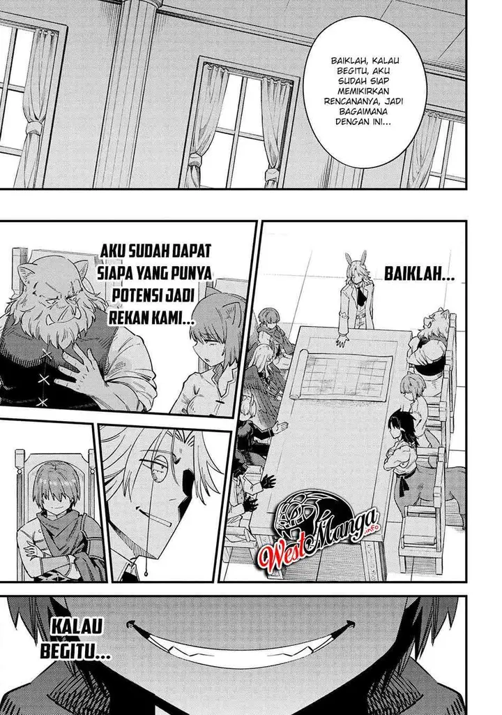 image-komik-kaifuku-jutsushi-no-yarinaoshi-chapter-36.2-13/21