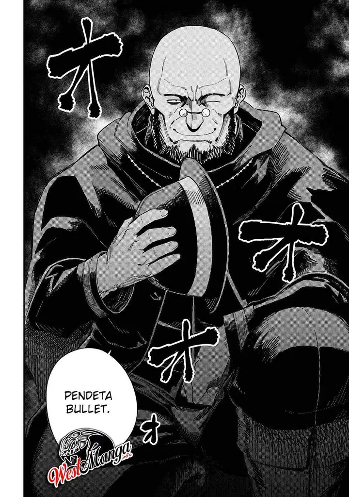 image-komik-kaifuku-jutsushi-no-yarinaoshi-chapter-36.2-19/21