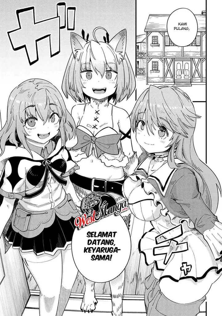 image-komik-kaifuku-jutsushi-no-yarinaoshi-chapter-37.1-3/29