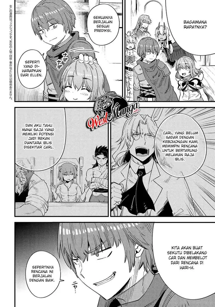 image-komik-kaifuku-jutsushi-no-yarinaoshi-chapter-37.1-4/29