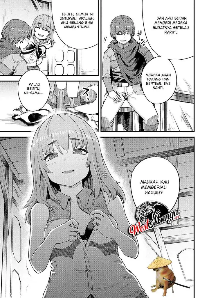 image-komik-kaifuku-jutsushi-no-yarinaoshi-chapter-37.1-5/29