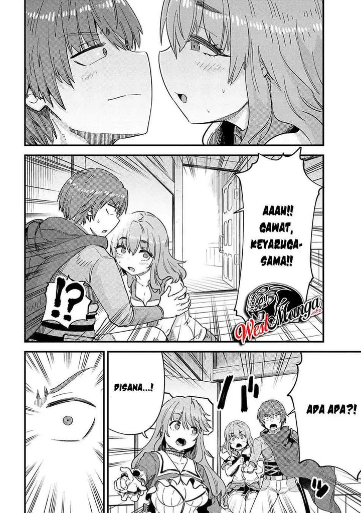 image-komik-kaifuku-jutsushi-no-yarinaoshi-chapter-37.1-6/29