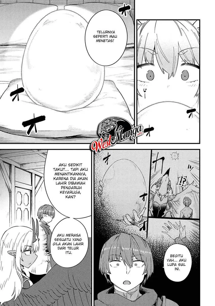 image-komik-kaifuku-jutsushi-no-yarinaoshi-chapter-37.1-7/29