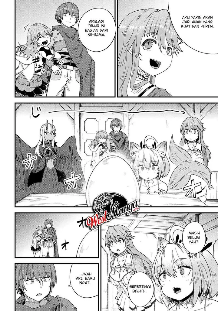 image-komik-kaifuku-jutsushi-no-yarinaoshi-chapter-37.1-8/29