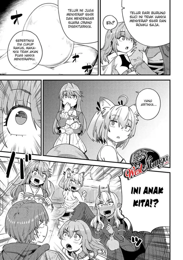 image-komik-kaifuku-jutsushi-no-yarinaoshi-chapter-37.1-9/29