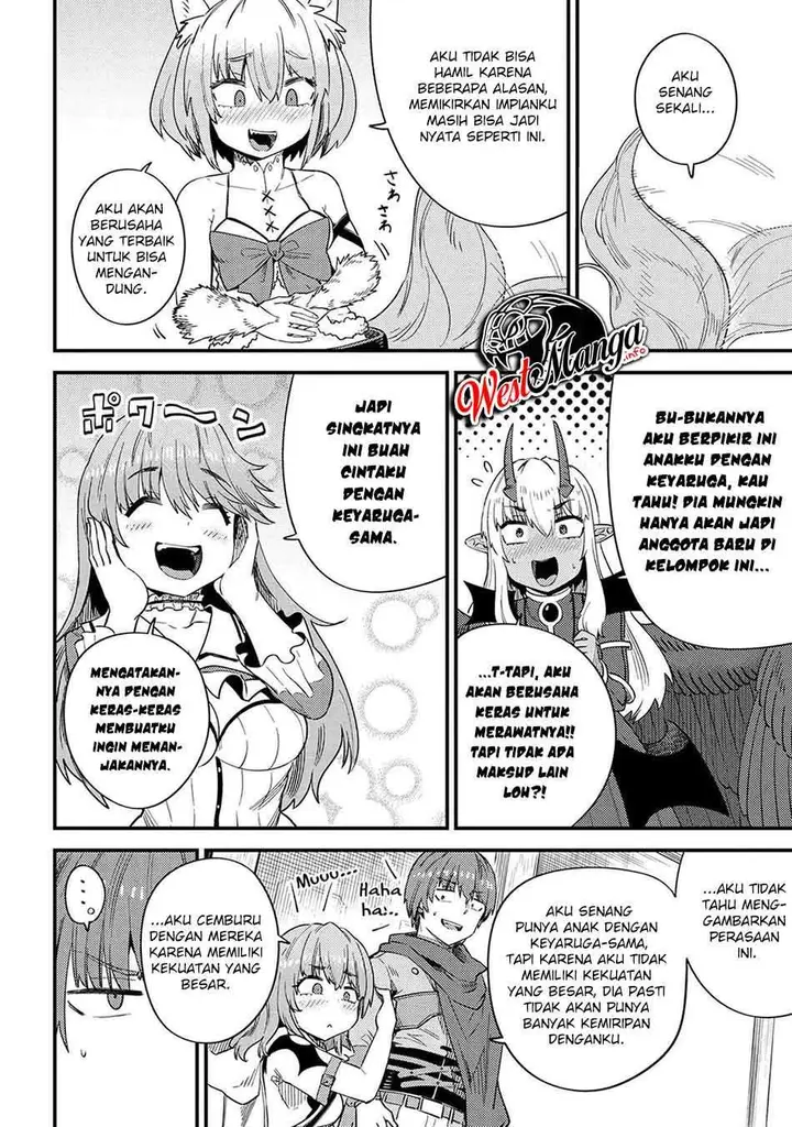 image-komik-kaifuku-jutsushi-no-yarinaoshi-chapter-37.1-10/29