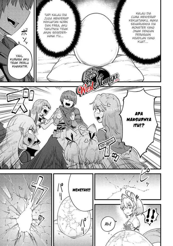 image-komik-kaifuku-jutsushi-no-yarinaoshi-chapter-37.1-11/29