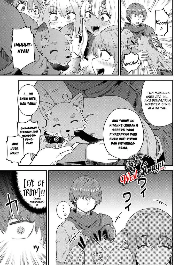 image-komik-kaifuku-jutsushi-no-yarinaoshi-chapter-37.1-13/29