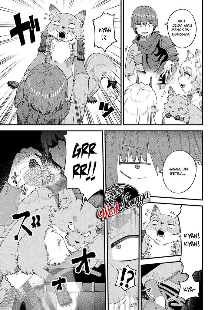 image-komik-kaifuku-jutsushi-no-yarinaoshi-chapter-37.1-15/29