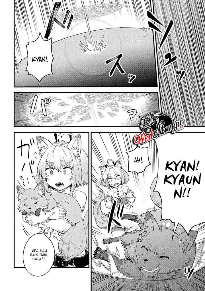 image-komik-kaifuku-jutsushi-no-yarinaoshi-chapter-37.1-16/29