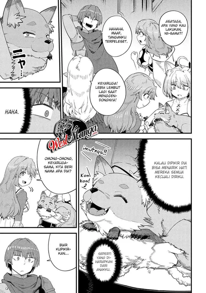 image-komik-kaifuku-jutsushi-no-yarinaoshi-chapter-37.1-17/29