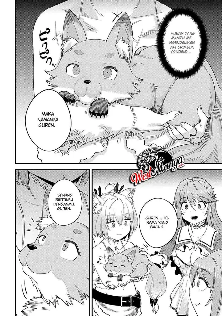 image-komik-kaifuku-jutsushi-no-yarinaoshi-chapter-37.1-18/29