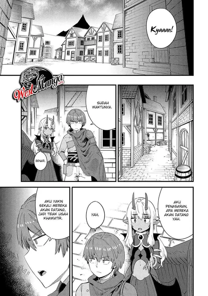 image-komik-kaifuku-jutsushi-no-yarinaoshi-chapter-37.1-19/29