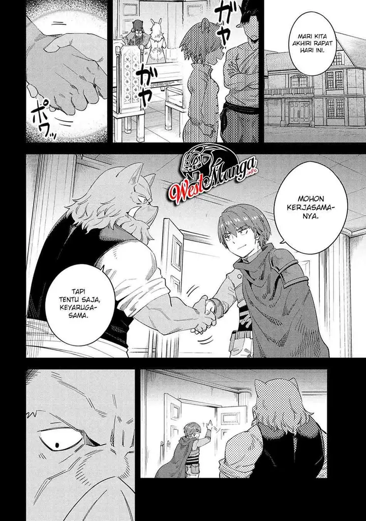 image-komik-kaifuku-jutsushi-no-yarinaoshi-chapter-37.1-20/29