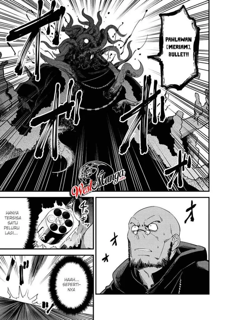 image-komik-kaifuku-jutsushi-no-yarinaoshi-chapter-37.1-25/29