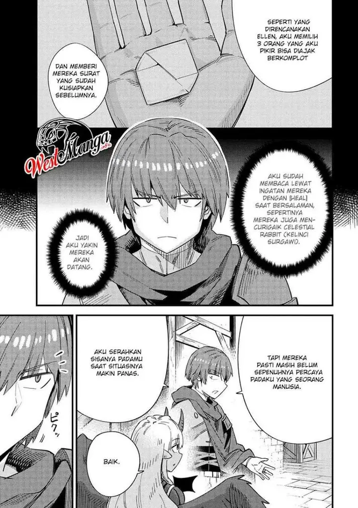 image-komik-kaifuku-jutsushi-no-yarinaoshi-chapter-37.2-1/29