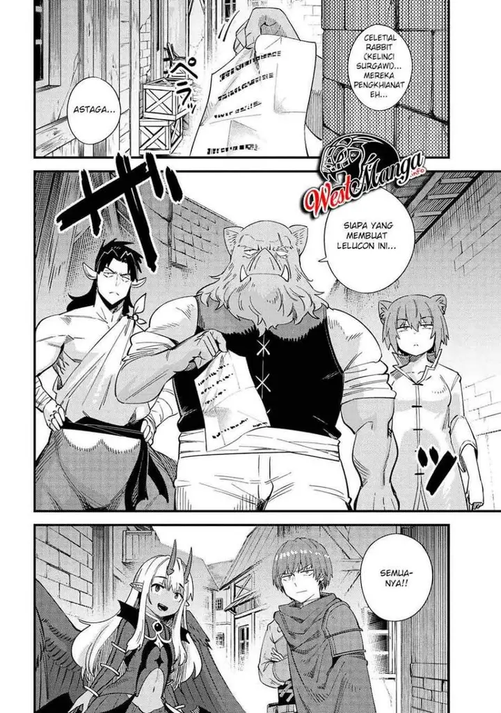 image-komik-kaifuku-jutsushi-no-yarinaoshi-chapter-37.2-3/29