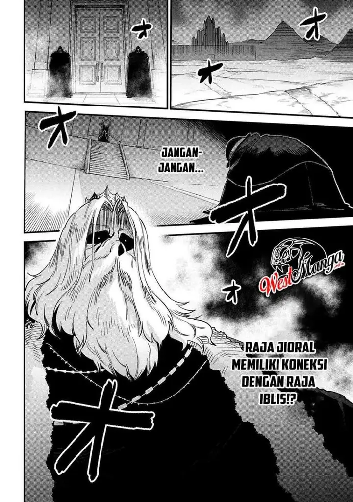 image-komik-kaifuku-jutsushi-no-yarinaoshi-chapter-37.2-9/29