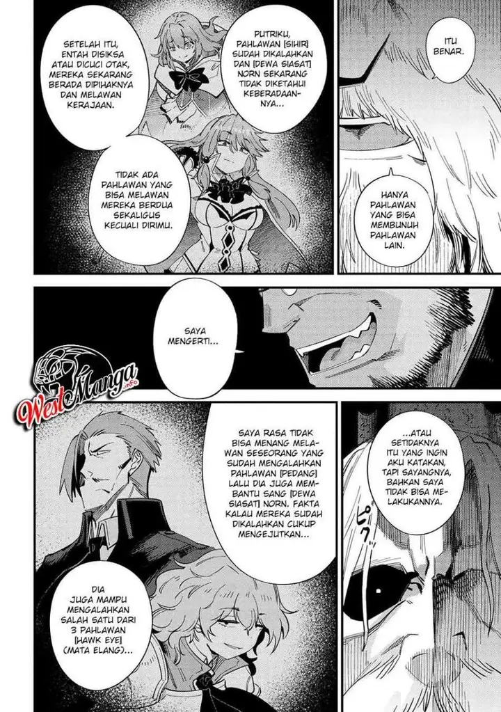 image-komik-kaifuku-jutsushi-no-yarinaoshi-chapter-37.2-12/29