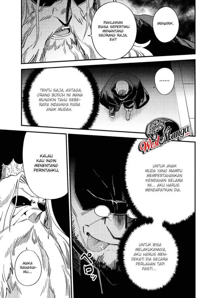 image-komik-kaifuku-jutsushi-no-yarinaoshi-chapter-37.2-15/29