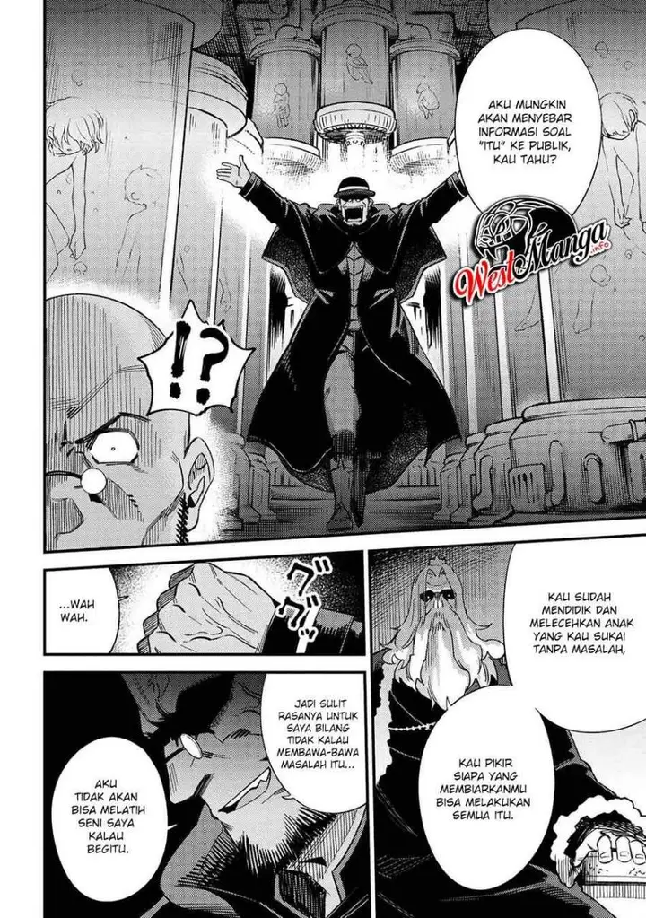 image-komik-kaifuku-jutsushi-no-yarinaoshi-chapter-37.2-16/29