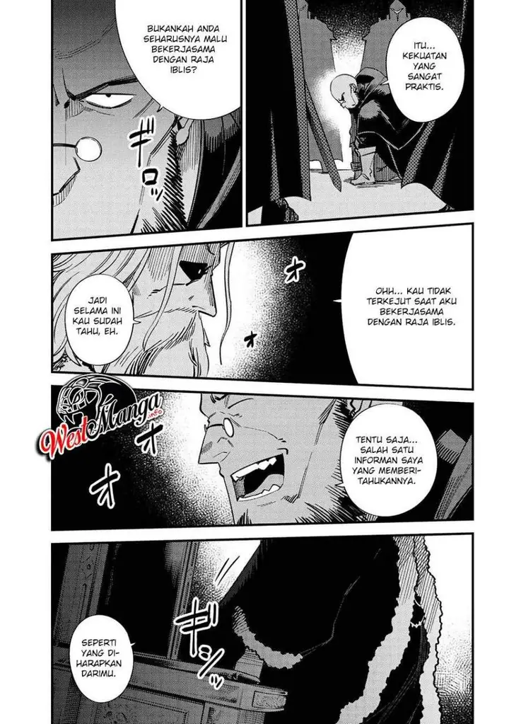 image-komik-kaifuku-jutsushi-no-yarinaoshi-chapter-37.2-19/29