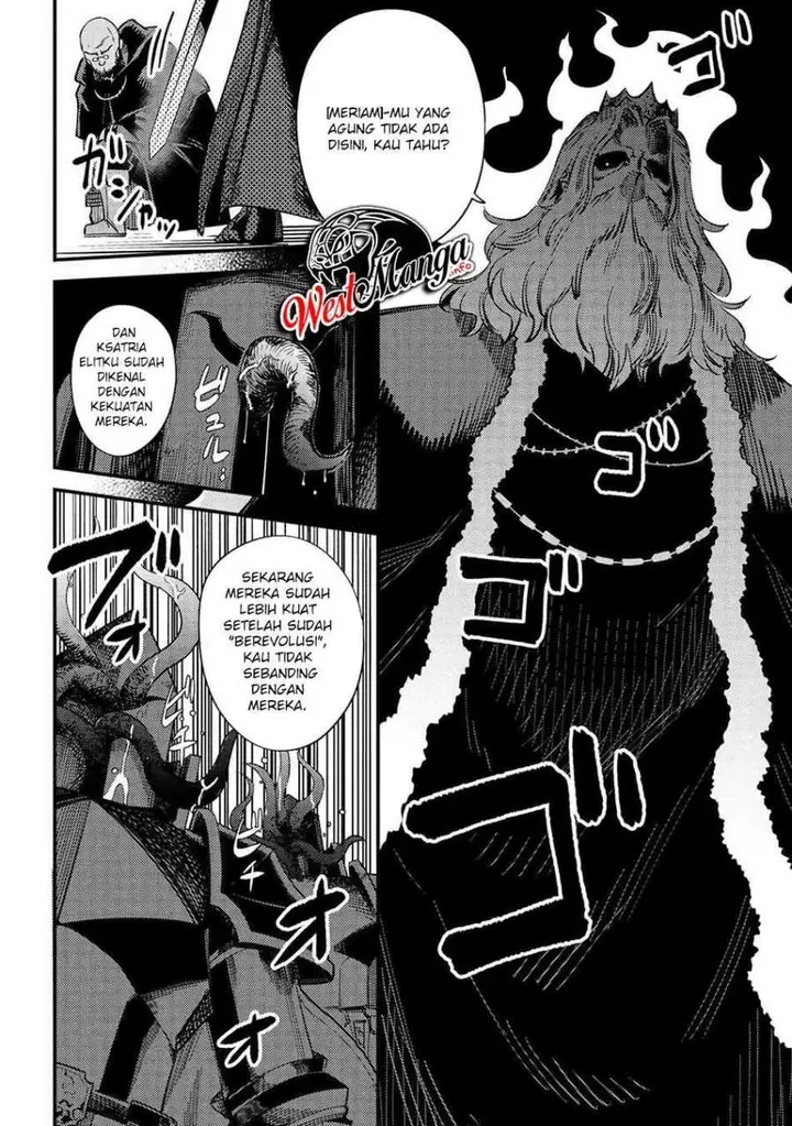 image-komik-kaifuku-jutsushi-no-yarinaoshi-chapter-37.2-20/29